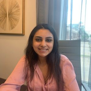 Meet your Posher, Critica